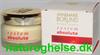 System Absolute Day Cream �kologisk